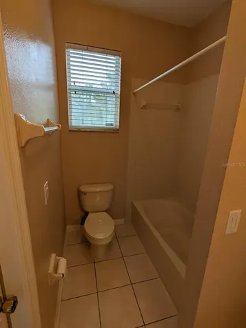 8336 Torrington Avenue Tampa FL 33647
