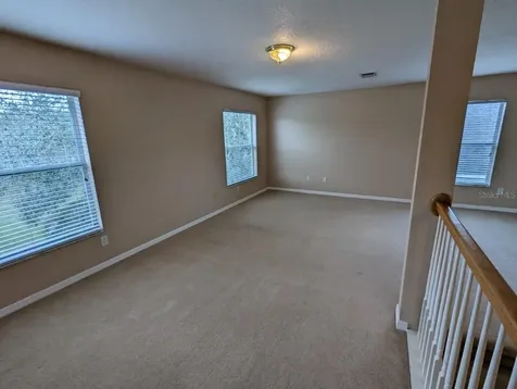 8336 Torrington Avenue Tampa FL 33647
