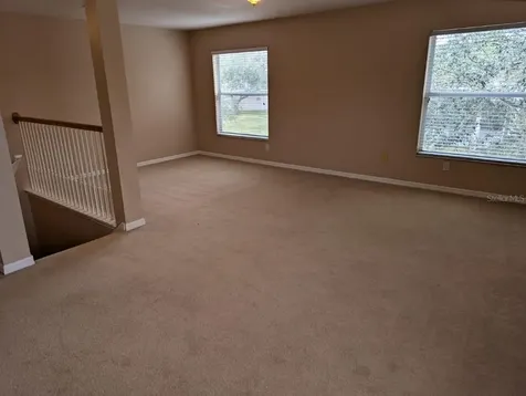 8336 Torrington Avenue Tampa FL 33647