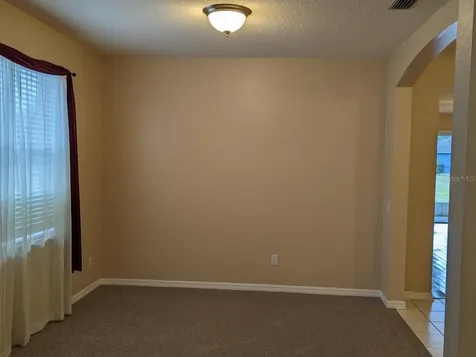 8336 Torrington Avenue Tampa FL 33647