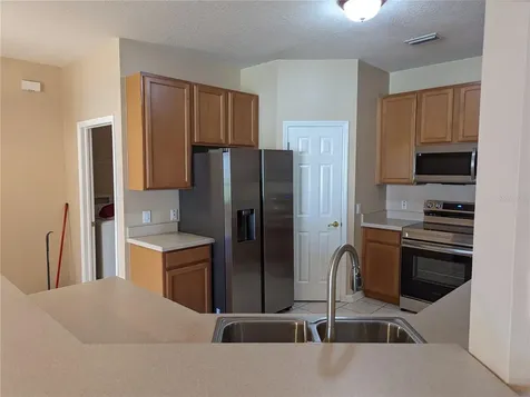 8336 Torrington Avenue Tampa FL 33647