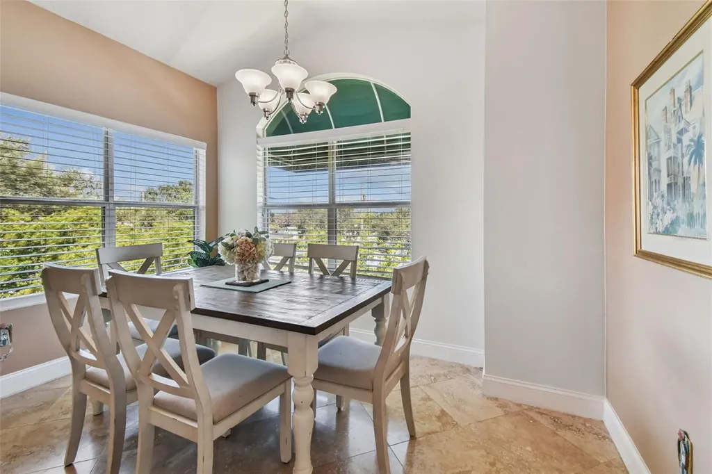 10764 70th Avenue Seminole FL 33772
