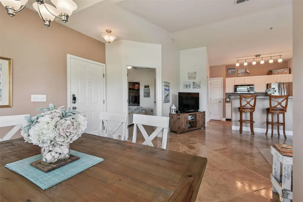 10764 70th Avenue Seminole FL 33772