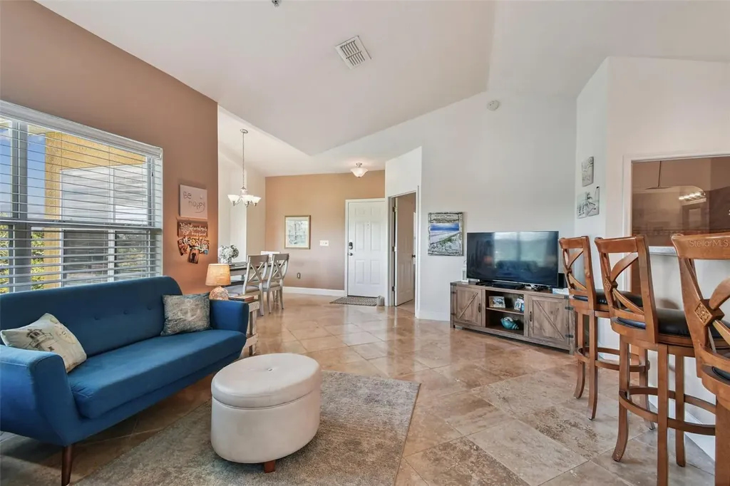 10764 70th Avenue Seminole FL 33772