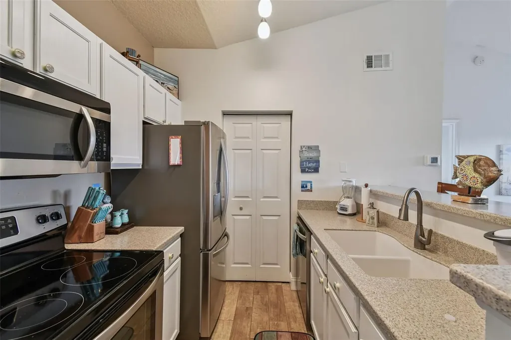 10764 70th Avenue Seminole FL 33772