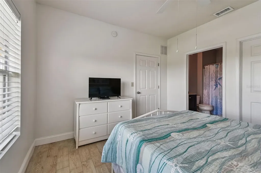 10764 70th Avenue Seminole FL 33772