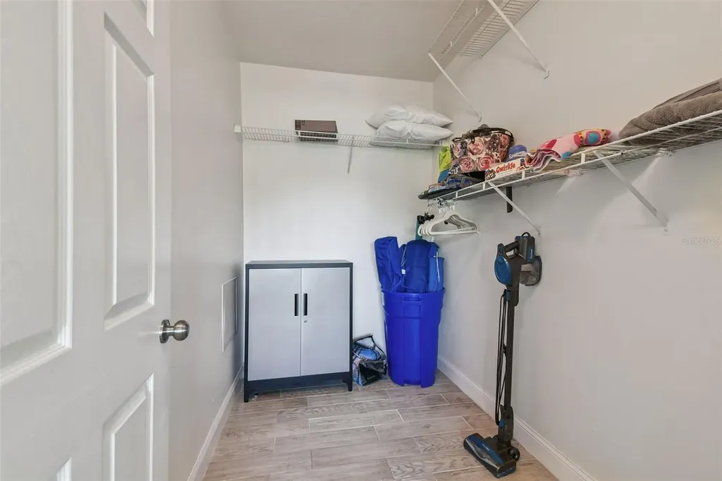 10764 70th Avenue Seminole FL 33772