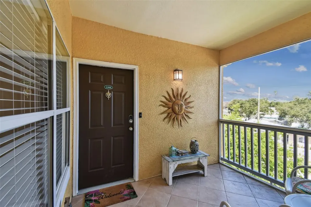 10764 70th Avenue Seminole FL 33772
