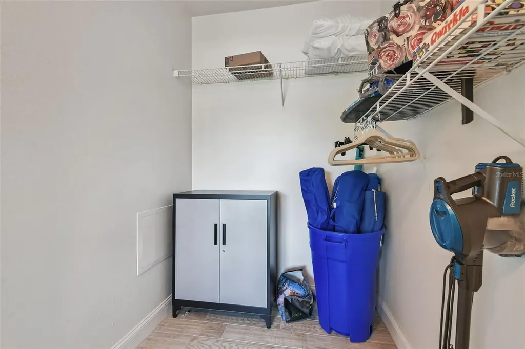 10764 70th Avenue Seminole FL 33772
