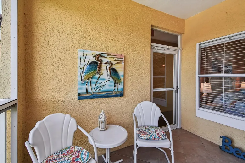 10764 70th Avenue Seminole FL 33772