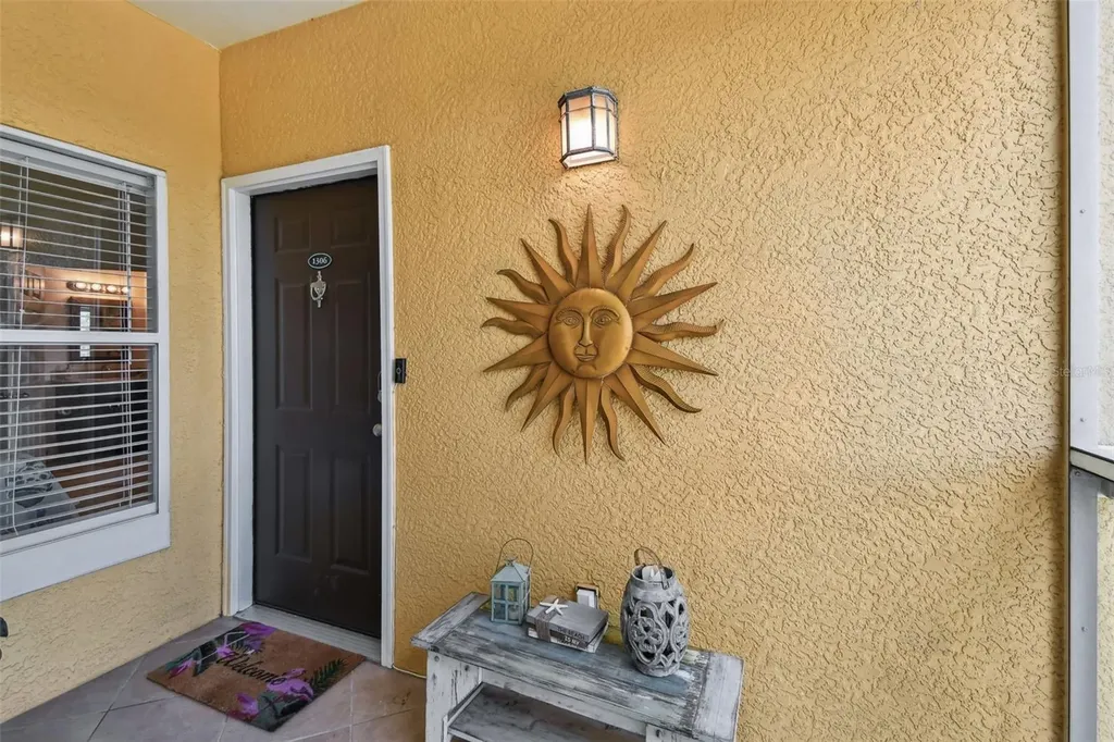 10764 70th Avenue Seminole FL 33772