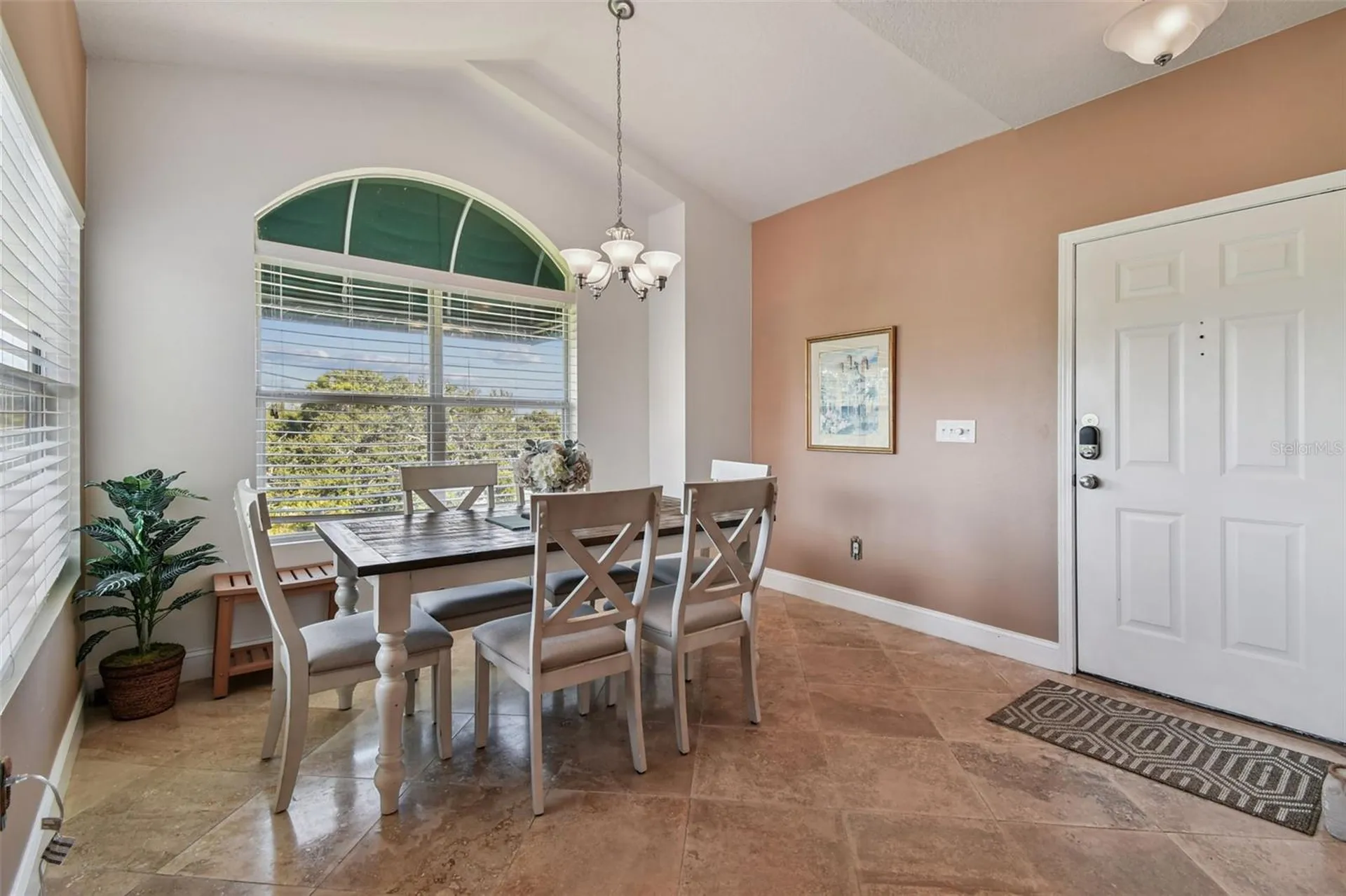 10764 70th Avenue Seminole FL 33772