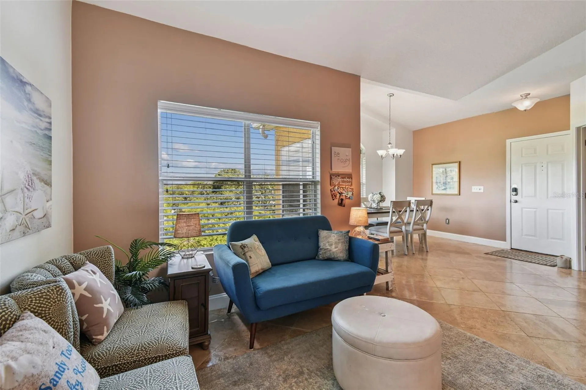 10764 70th Avenue Seminole FL 33772