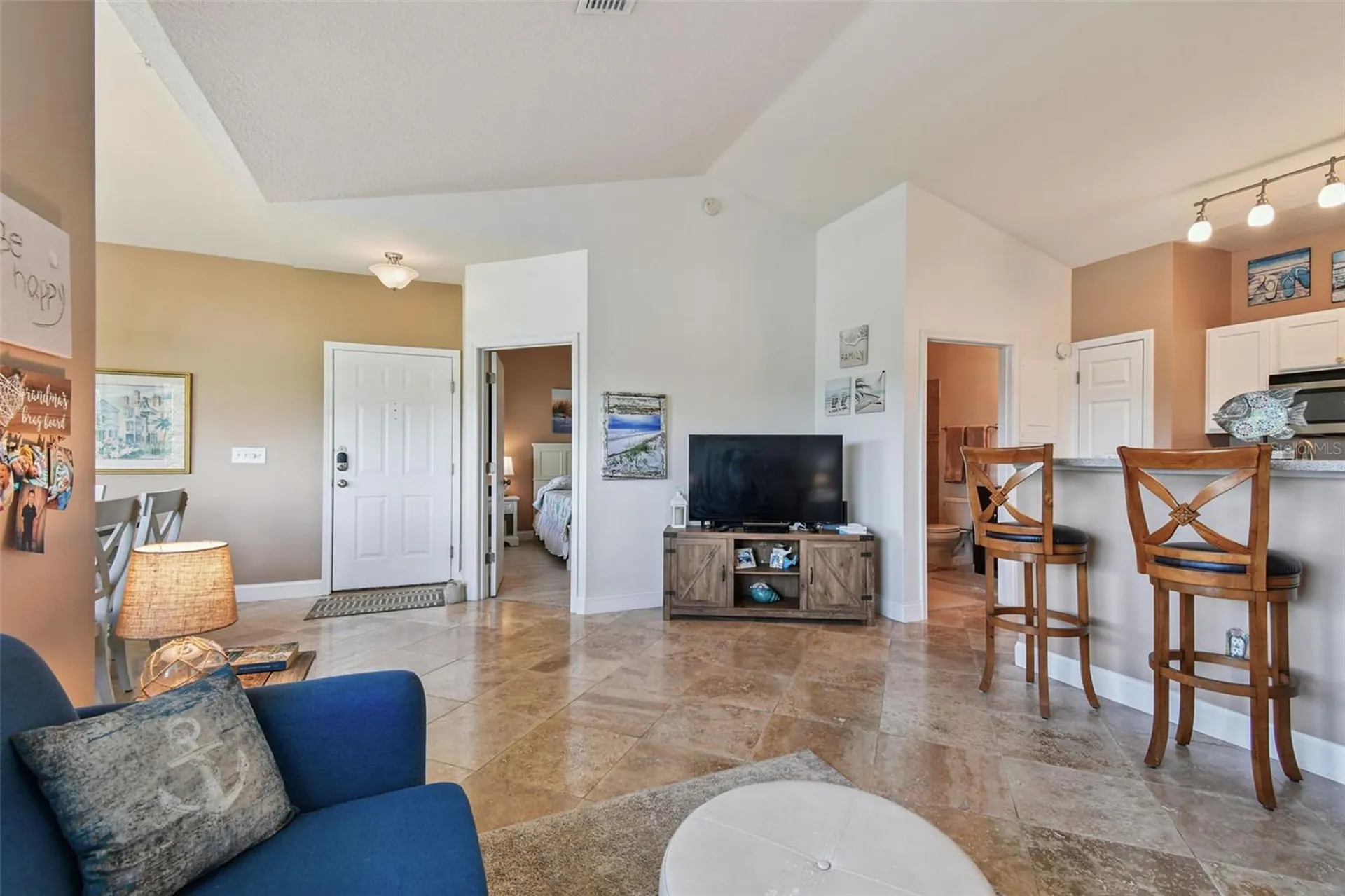 10764 70th Avenue Seminole FL 33772