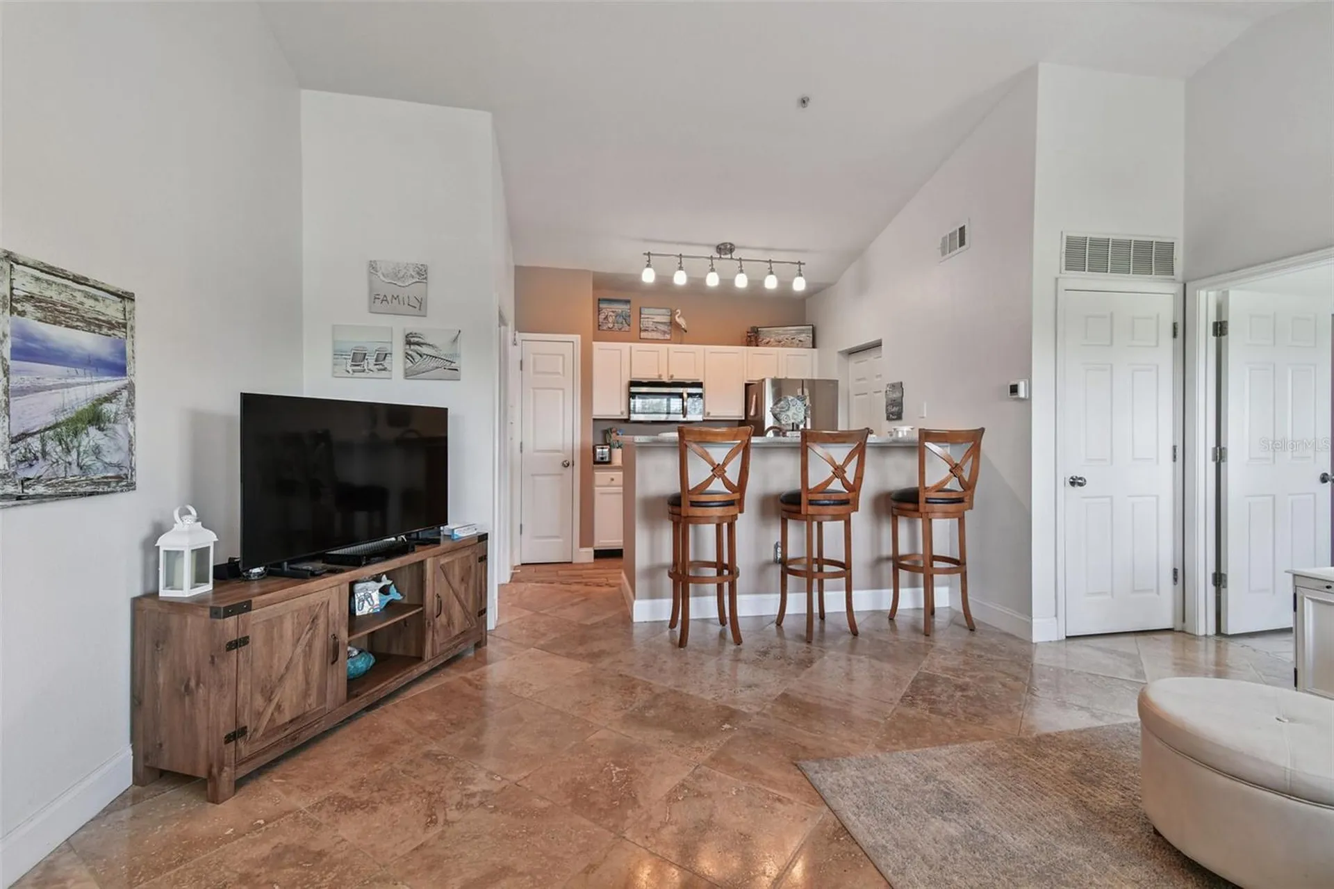 10764 70th Avenue Seminole FL 33772