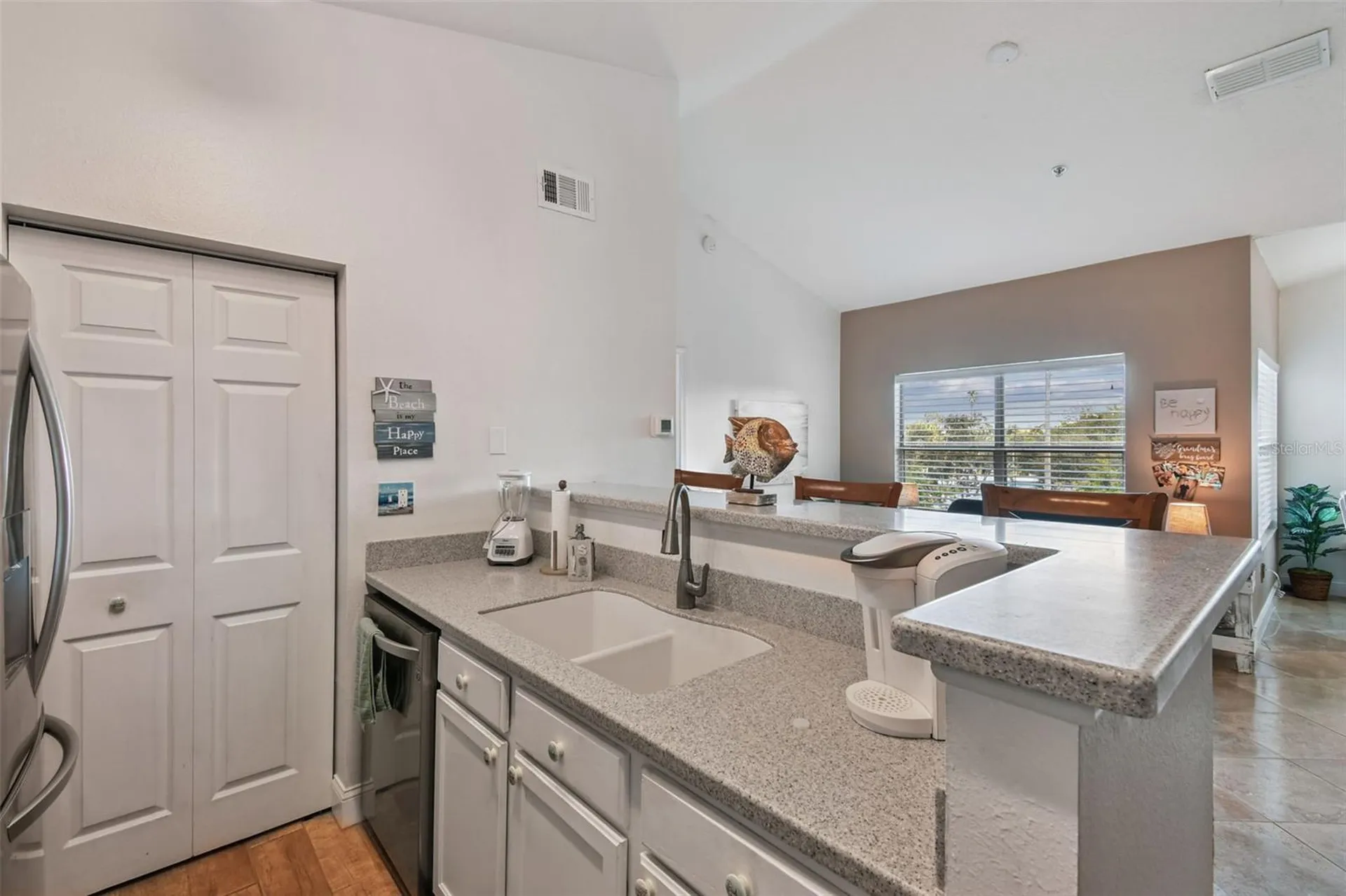 10764 70th Avenue Seminole FL 33772