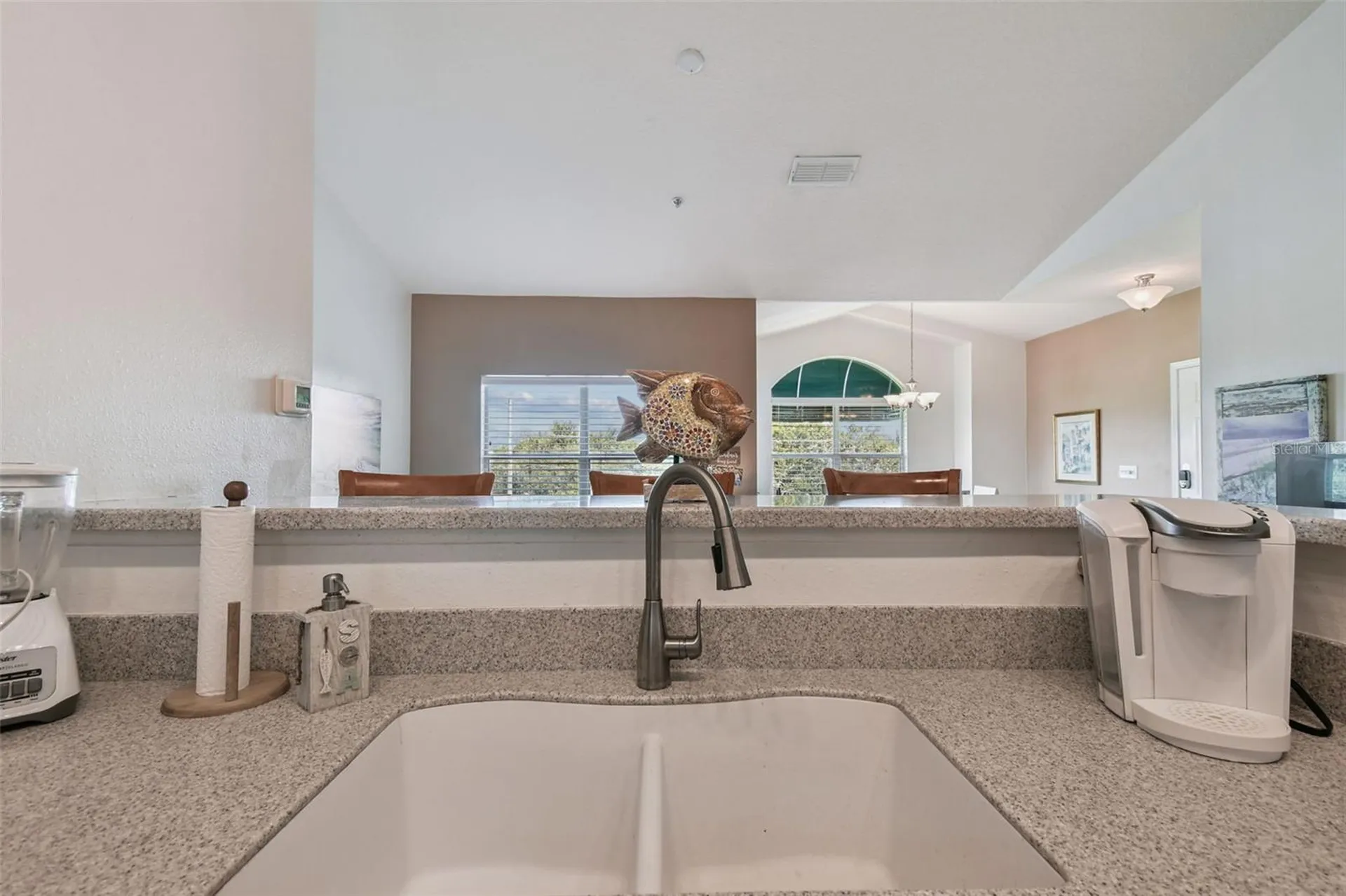 10764 70th Avenue Seminole FL 33772