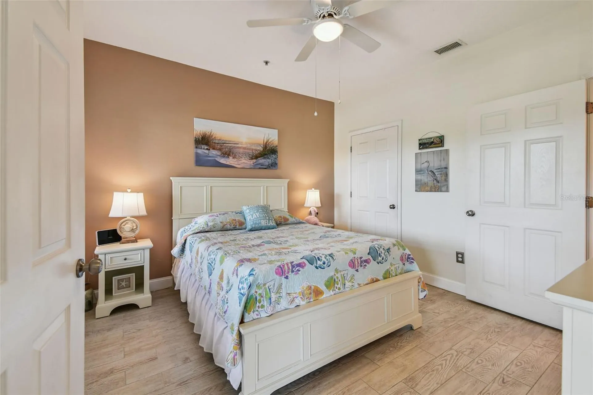 10764 70th Avenue Seminole FL 33772