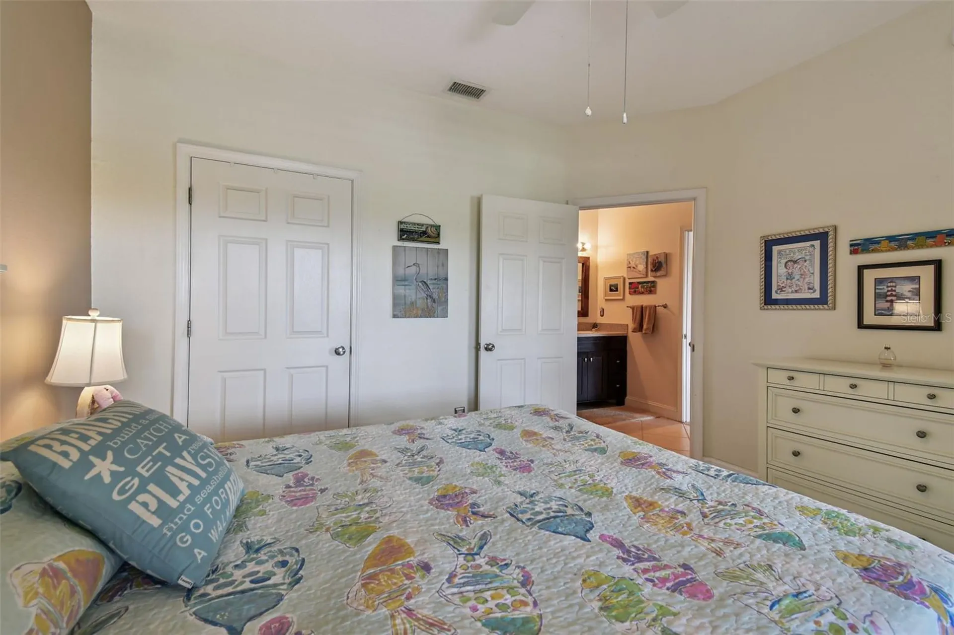 10764 70th Avenue Seminole FL 33772