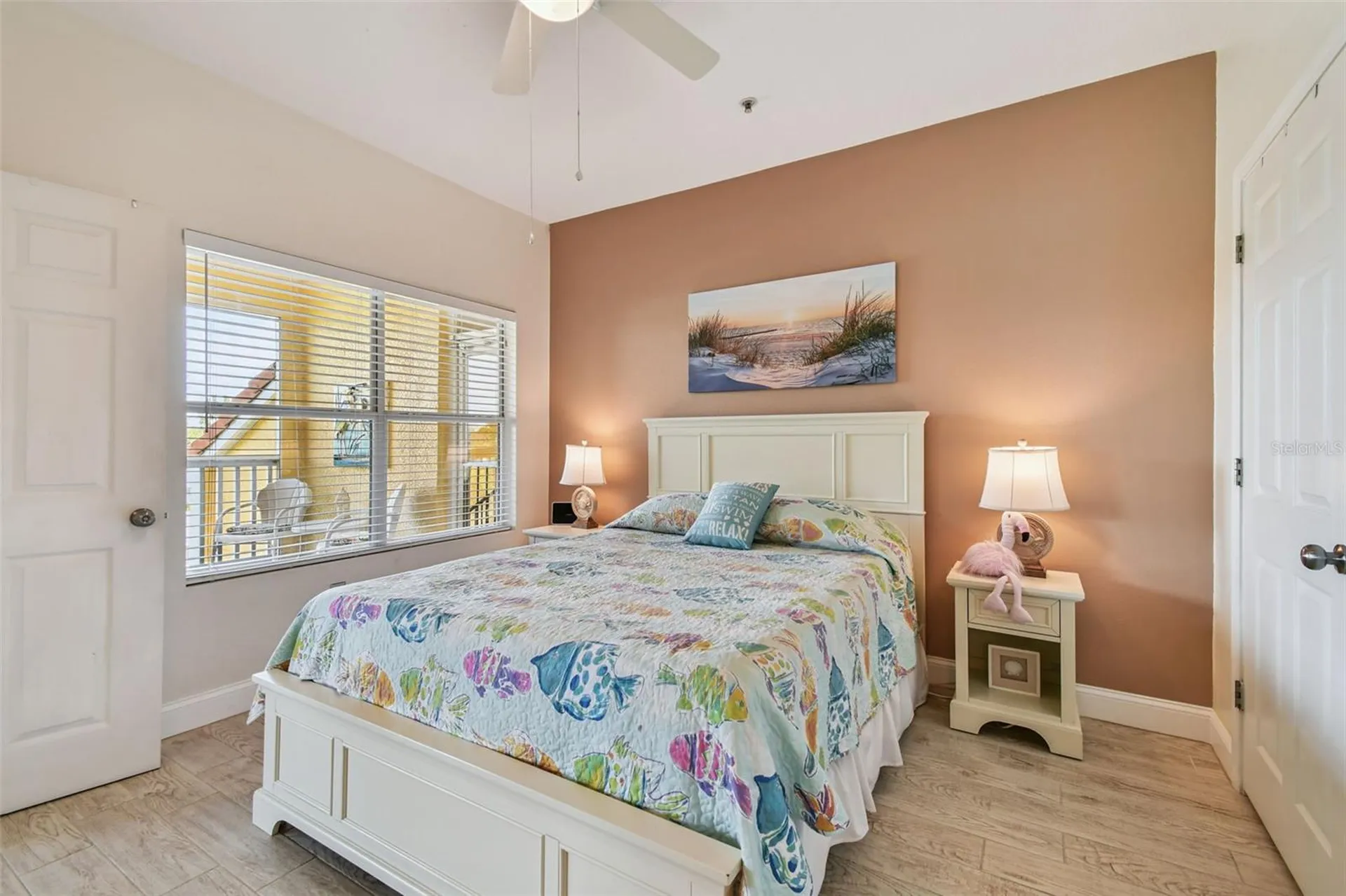 10764 70th Avenue Seminole FL 33772