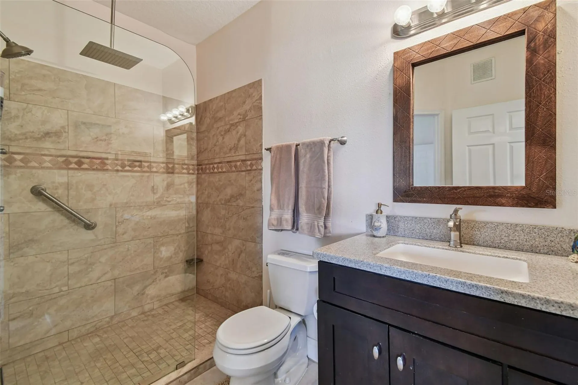 10764 70th Avenue Seminole FL 33772