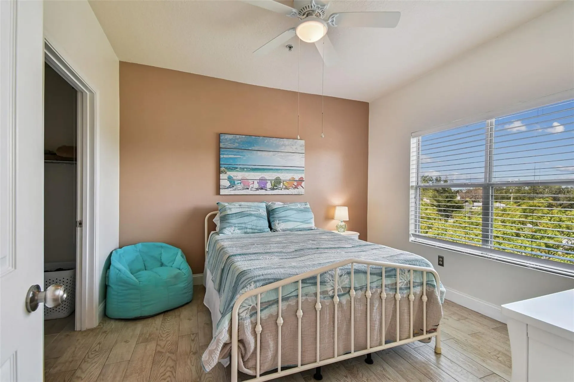 10764 70th Avenue Seminole FL 33772