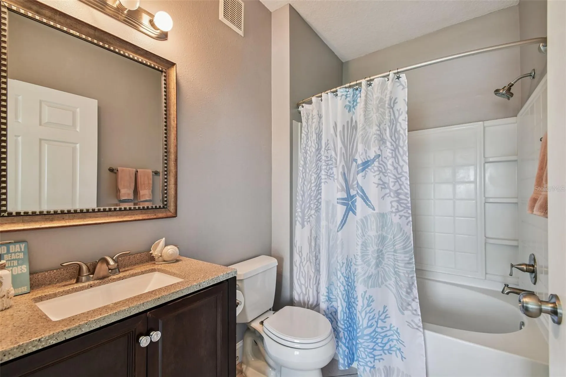 10764 70th Avenue Seminole FL 33772