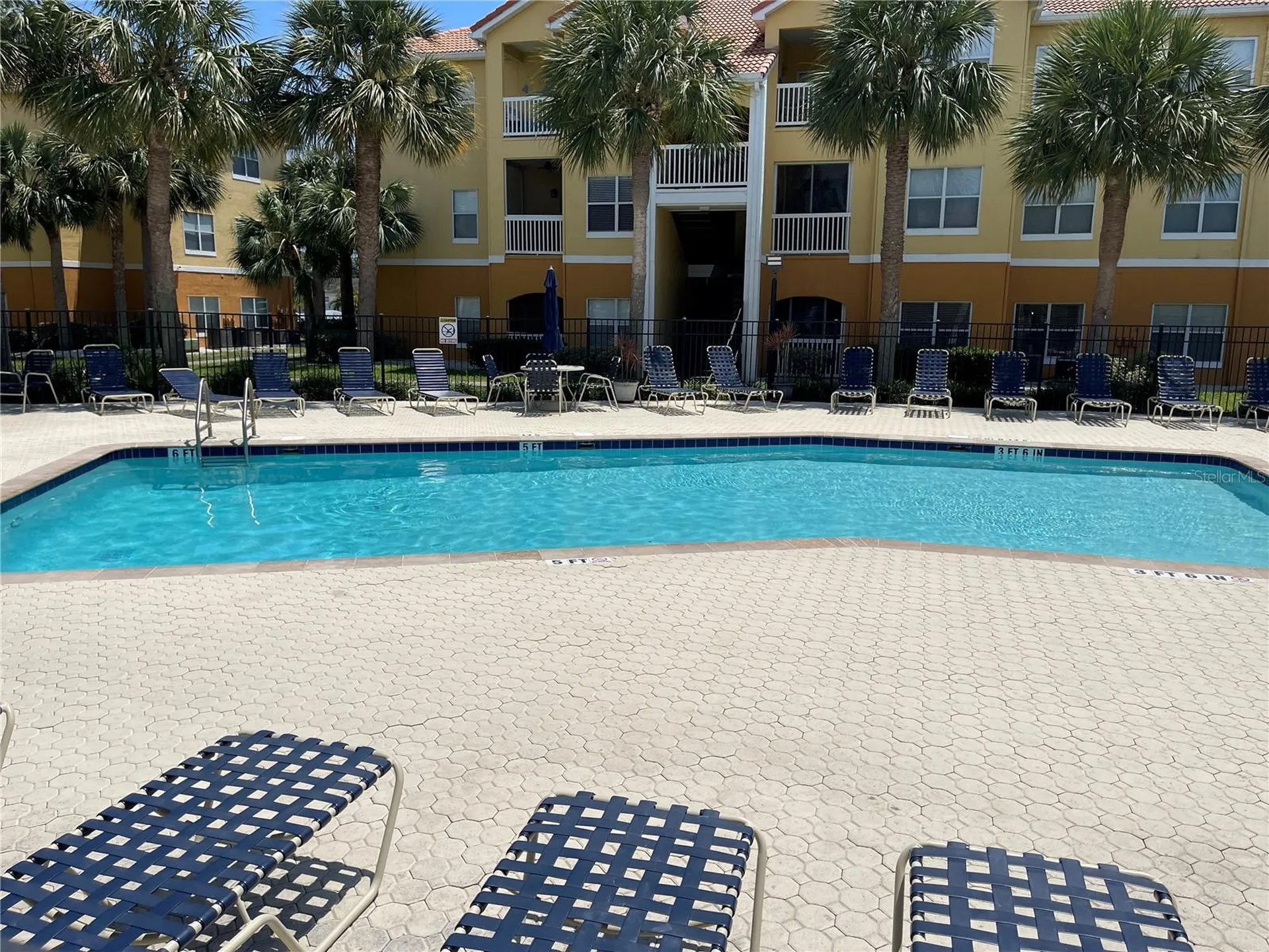 10764 70th Avenue Seminole FL 33772