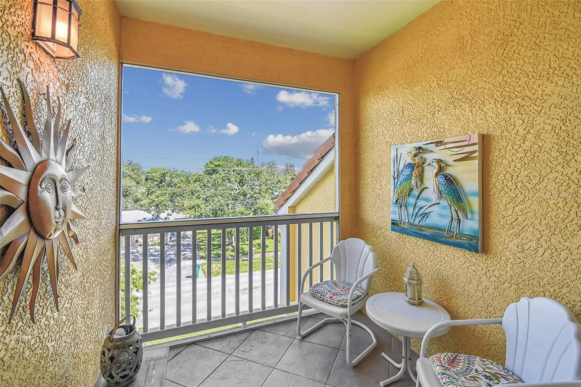 10764 70th Avenue Seminole FL 33772