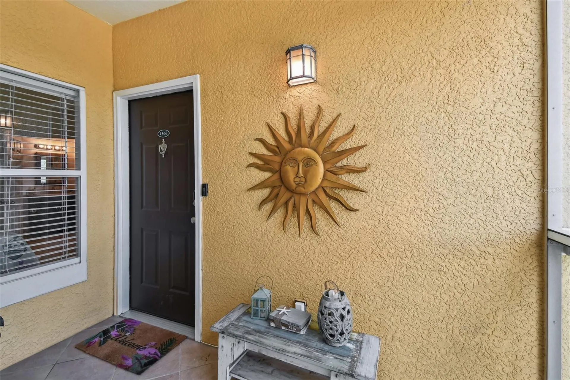 10764 70th Avenue Seminole FL 33772