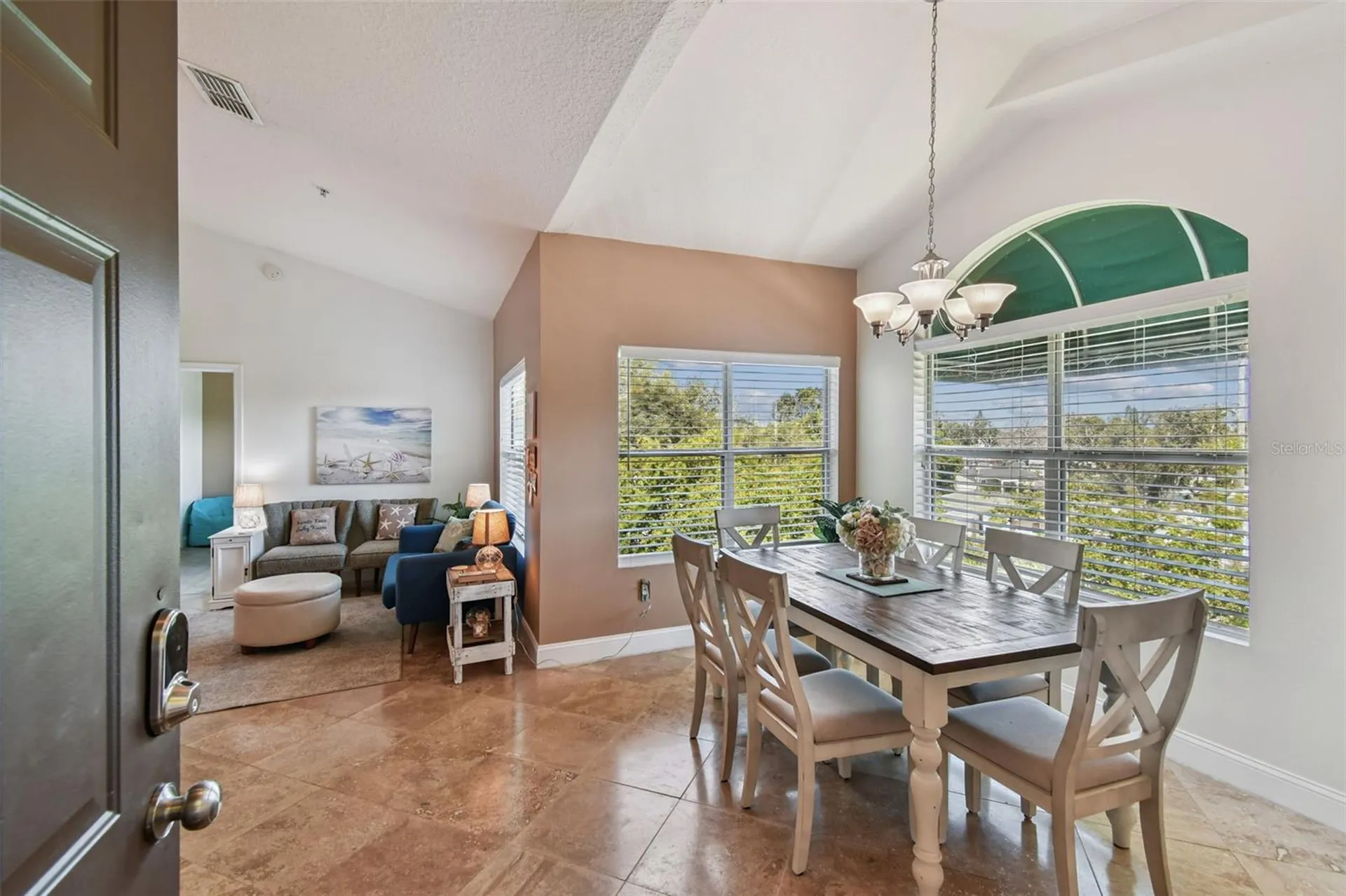 10764 70th Avenue Seminole FL 33772