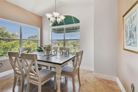 10764 70th Avenue Seminole FL 33772