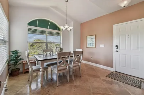 10764 70th Avenue Seminole FL 33772