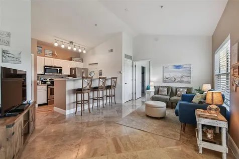 10764 70th Avenue Seminole FL 33772