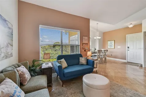 10764 70th Avenue Seminole FL 33772