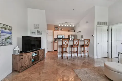 10764 70th Avenue Seminole FL 33772