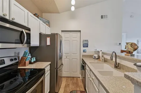 10764 70th Avenue Seminole FL 33772