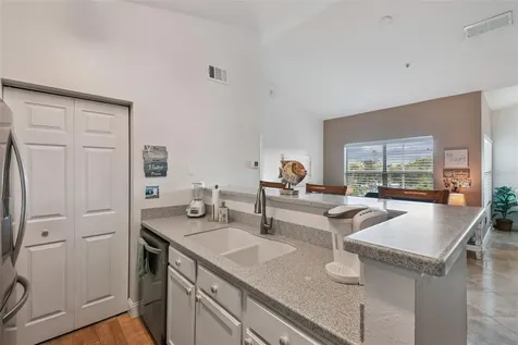 10764 70th Avenue Seminole FL 33772