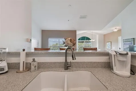 10764 70th Avenue Seminole FL 33772