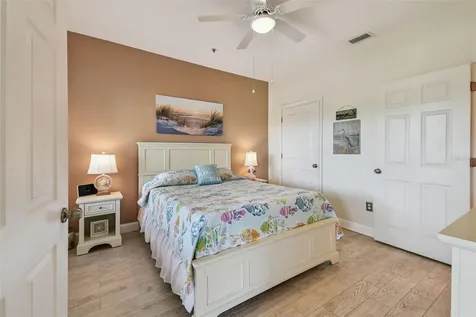 10764 70th Avenue Seminole FL 33772