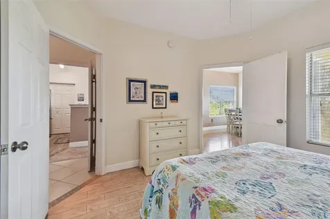 10764 70th Avenue Seminole FL 33772