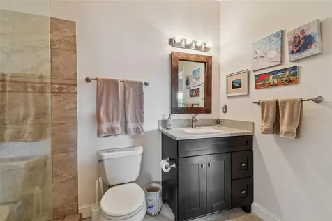 10764 70th Avenue Seminole FL 33772