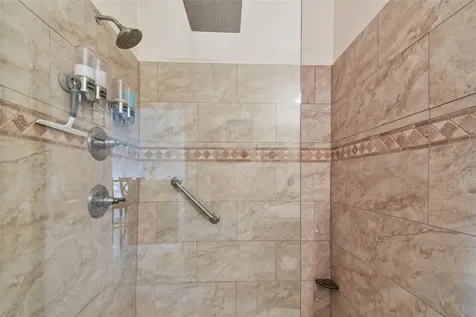 10764 70th Avenue Seminole FL 33772