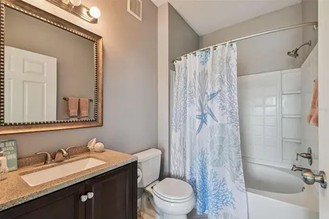 10764 70th Avenue Seminole FL 33772