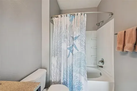 10764 70th Avenue Seminole FL 33772