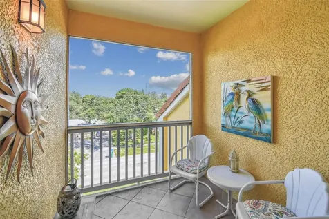 10764 70th Avenue Seminole FL 33772