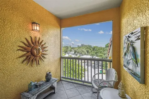10764 70th Avenue Seminole FL 33772