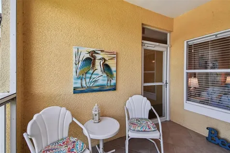 10764 70th Avenue Seminole FL 33772