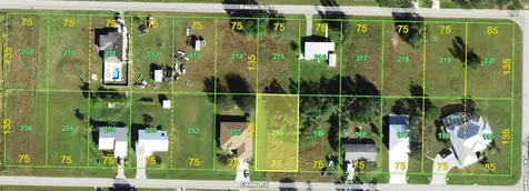 30080 Cedar Road Punta Gorda FL 33982