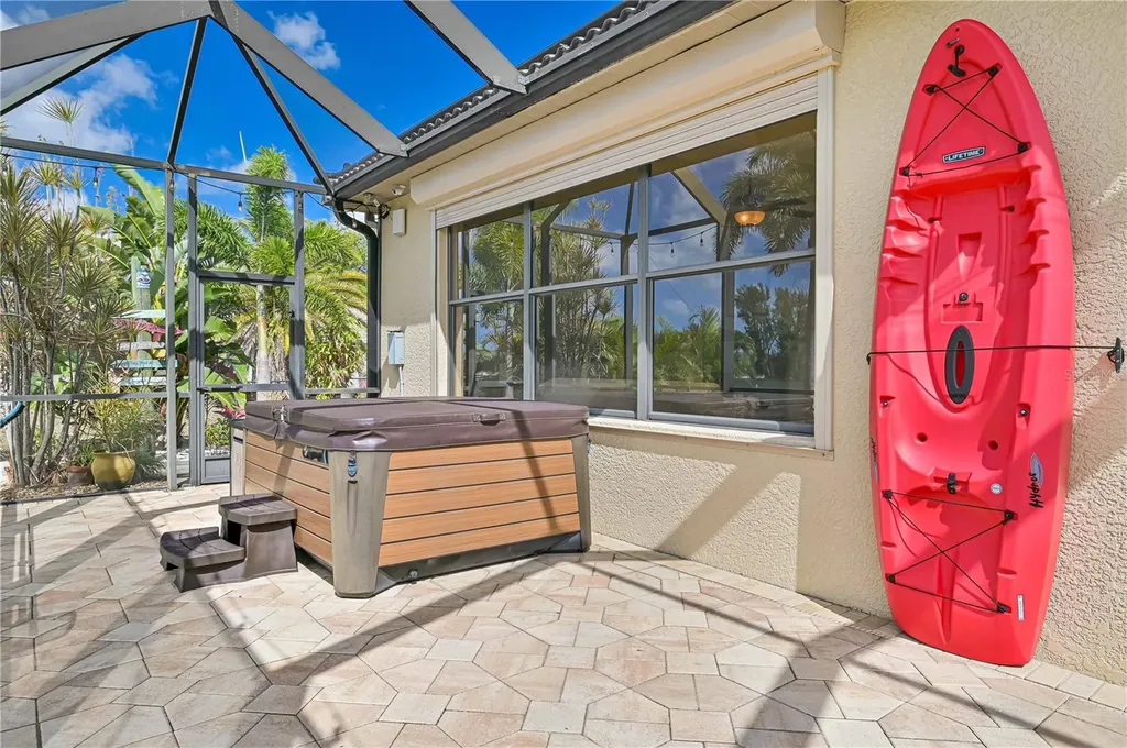 506 SE 24th Street Cape Coral FL 33990